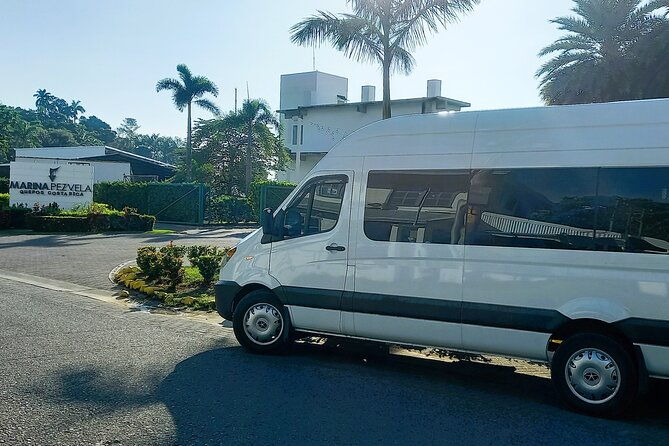 sjo-airport-area-to-manuel-antonio-quepos-hotels-private-transfer