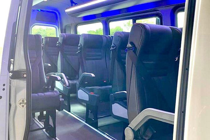 sjo-airport-to-caldera-port-transportation