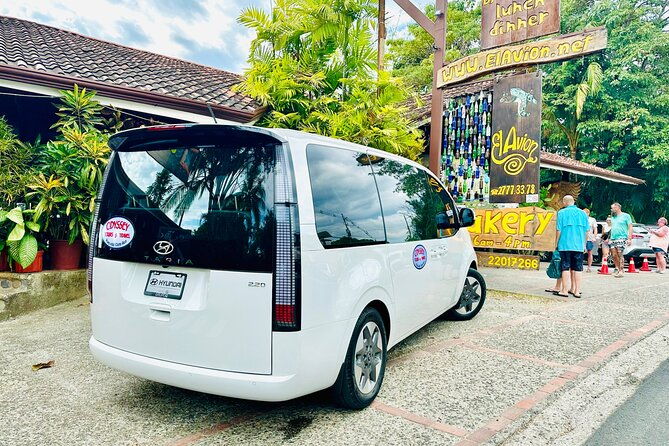 sjo-airport-to-caldera-port-transportation