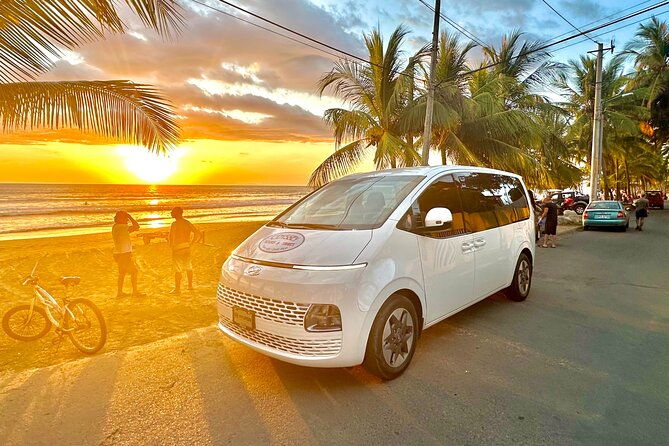 sjo-airport-to-caldera-port-transportation