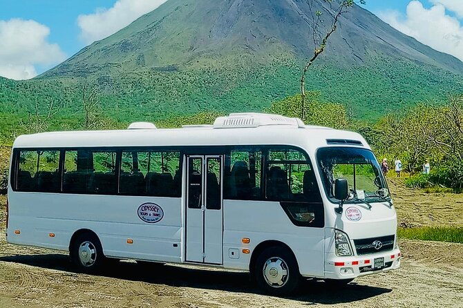 sjo-airport-to-caldera-port-transportation