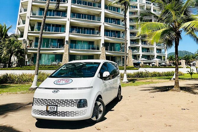 sjo-airport-to-caldera-port-transportation