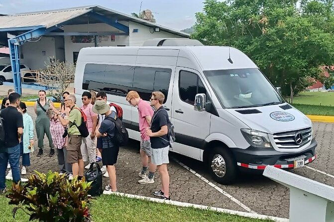 sjo-airport-to-caldera-port-transportation