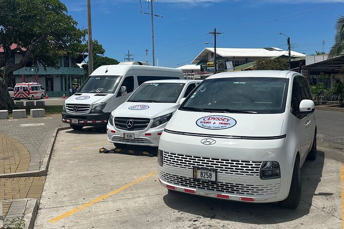 sjo-airport-to-fiesta-resort-transportation
