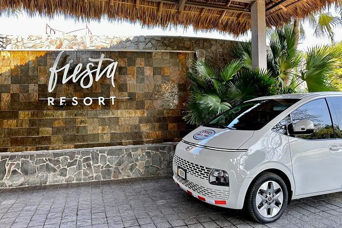 sjo-airport-to-fiesta-resort-transportation