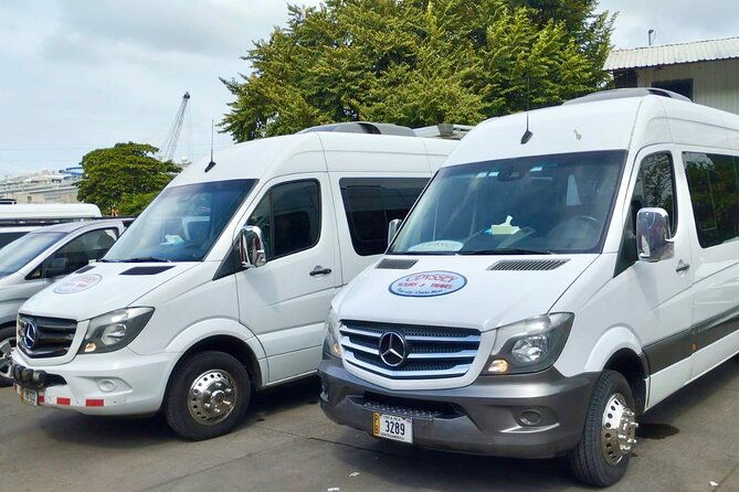 sjo-airport-to-fiesta-resort-transportation