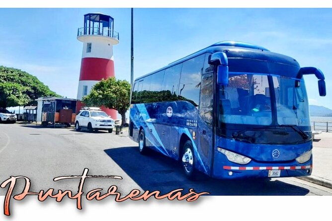 sjo-airport-to-fiesta-resort-transportation