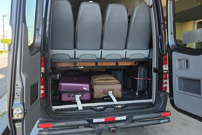 sjo-airport-to-fiesta-resort-transportation
