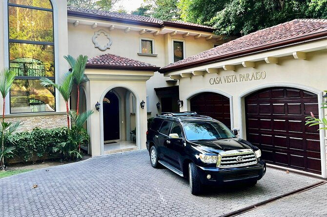 sjo-airport-to-jaco-or-los-suenos-marriott-transportation