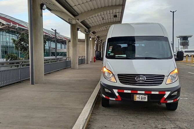 sjo-airport-to-la-fortuna-arenal-hotels-private-transfer-one-way