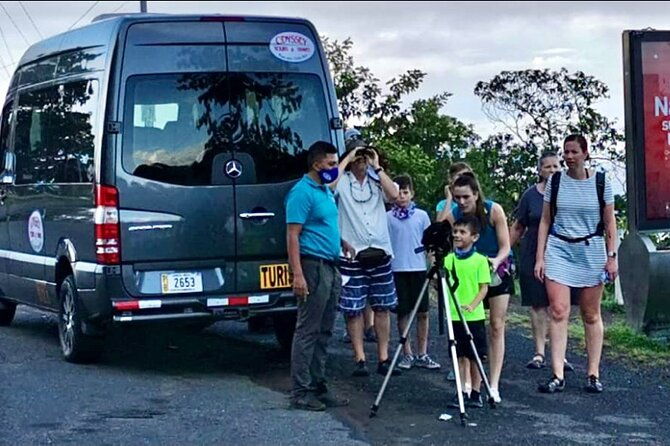 sjo-airport-to-los-suenos-marriott-transportation