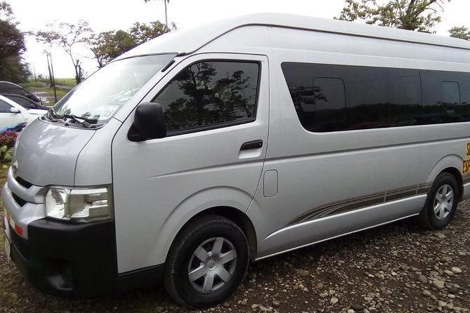 sjo-private-transfer-to-arenal-or-la-fortuna-up-to-5-people-one-way
