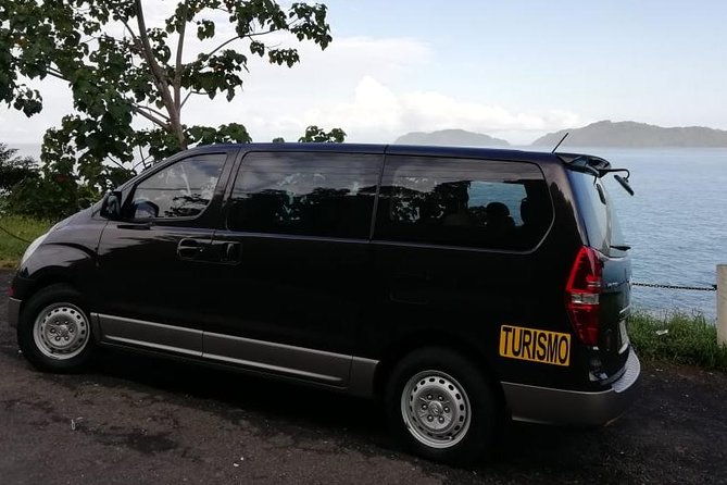 sjo-private-transfer-to-arenal-or-la-fortuna-up-to-5-people-one-way