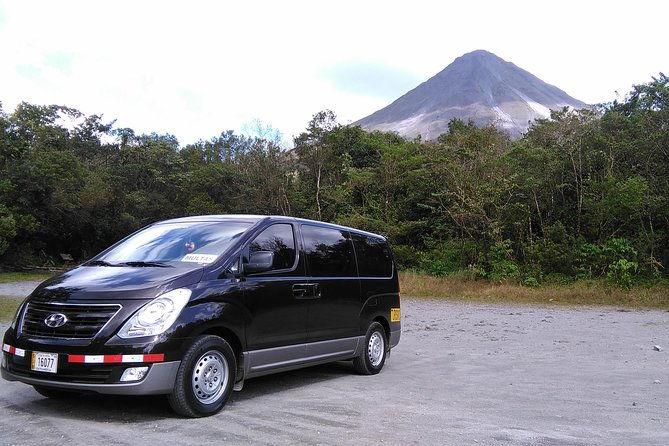 sjo-private-transfer-to-arenal-or-la-fortuna-up-to-5-people-one-way