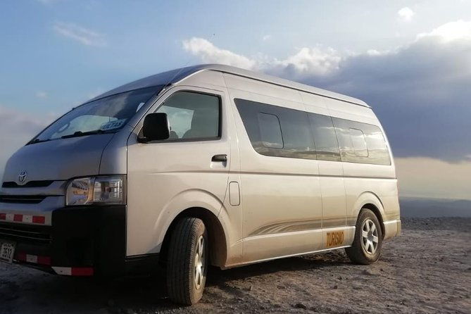 sjo-private-transfer-to-arenal-or-la-fortuna-up-to-5-people-one-way