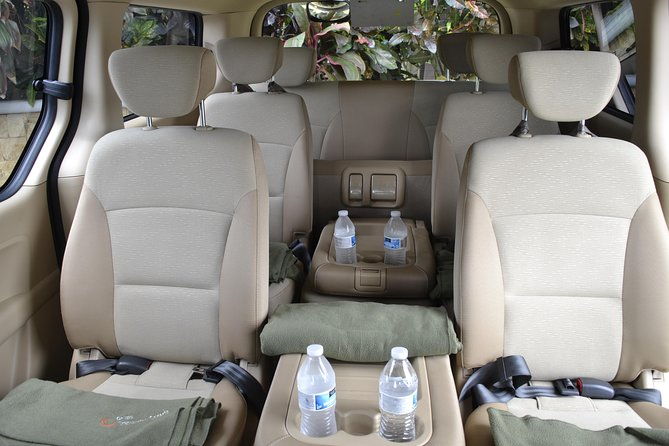 sjo-private-transfer-to-arenal-or-la-fortuna-up-to-5-people-one-way