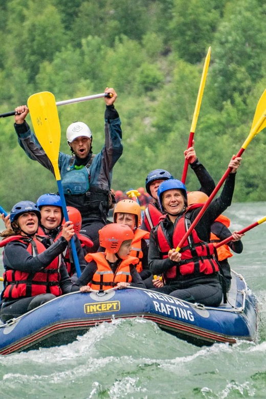 sjoa-rafting-adventure-for-families