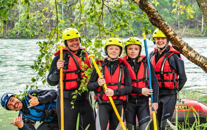 sjoa-rafting-adventure-for-families