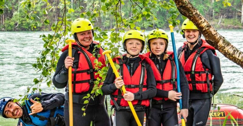 sjoa-rafting-adventure-for-families