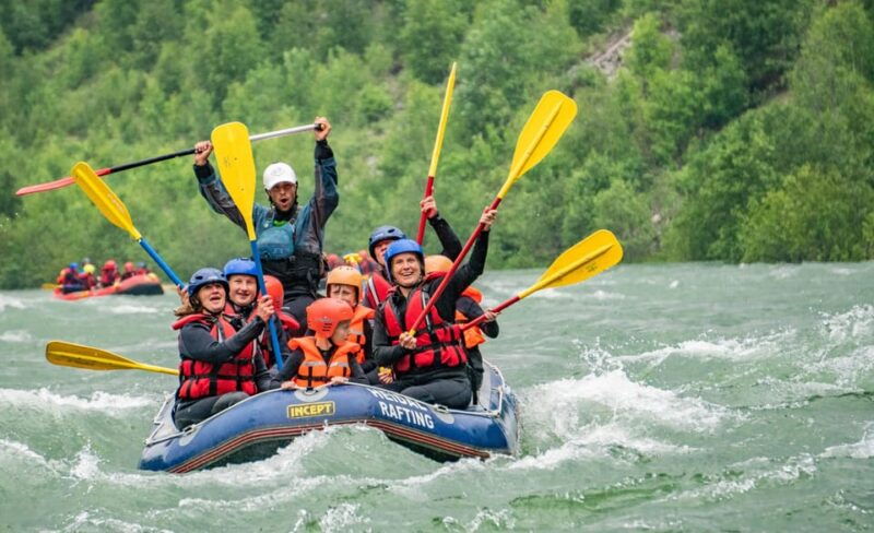 sjoa-rafting-adventure-for-families
