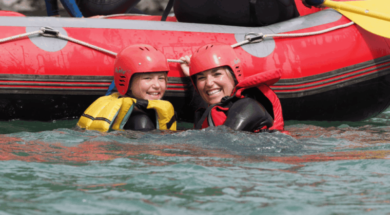 sjoa-rafting-adventure-for-families