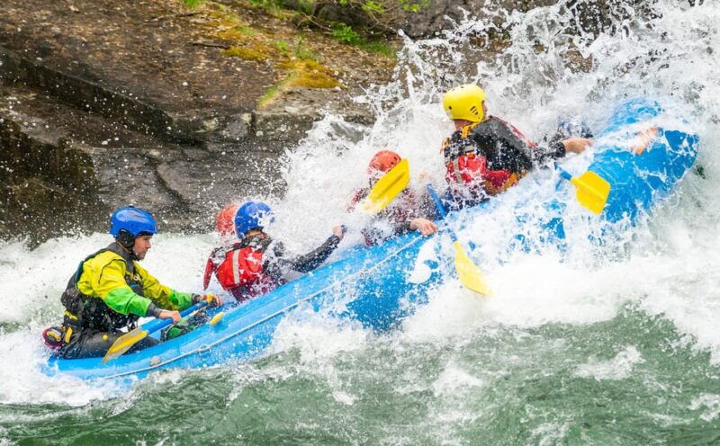 sjoa-river-the-famous-white-water-rafting-daytrip