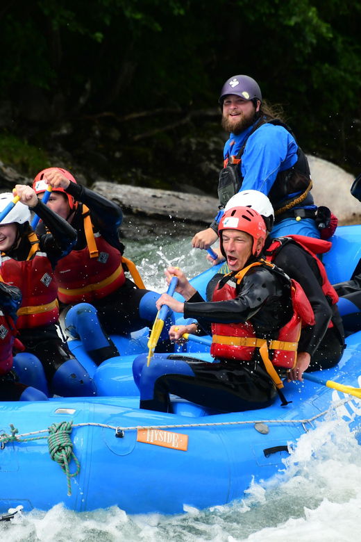 sjoa-river-the-famous-white-water-rafting-daytrip