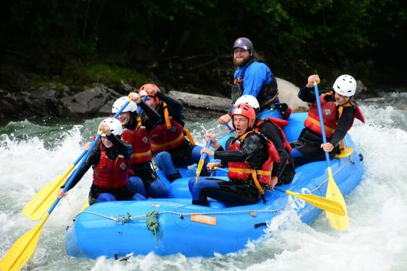 sjoa-river-the-famous-white-water-rafting-daytrip