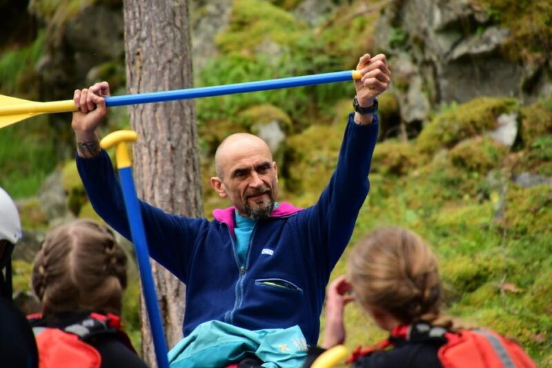 sjoa-river-the-famous-white-water-rafting-daytrip