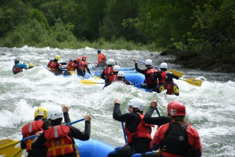 sjoa-river-the-famous-white-water-rafting-daytrip