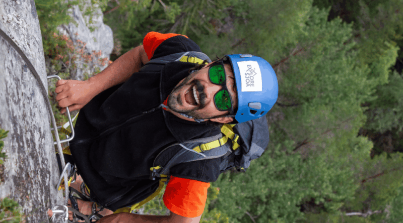 sjoa-spectacular-via-ferrata