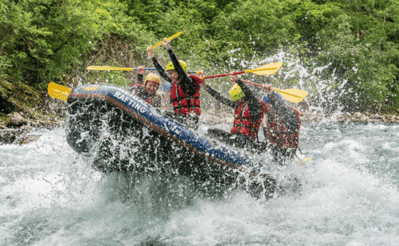 sjoa-unforgettable-rafting-experience