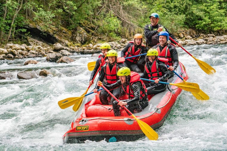 sjoa-unforgettable-rafting-experience