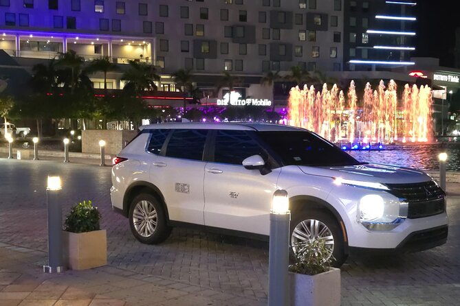 sju-airport-transfers-to-or-from-san-juan-hotels-airbnb-ports