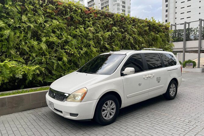 sju-airport-transfers-to-or-from-san-juan-hotels-airbnb-ports