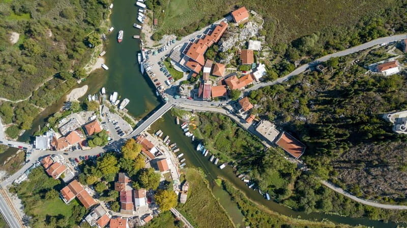 Skadar Lake: Explore the nature and national cuisine - FAQ