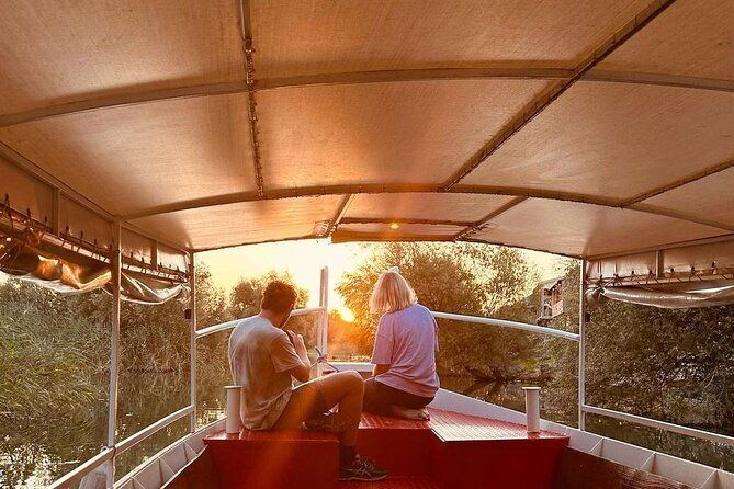 skadar-lake-private-boat-tour-with-wine-tasting