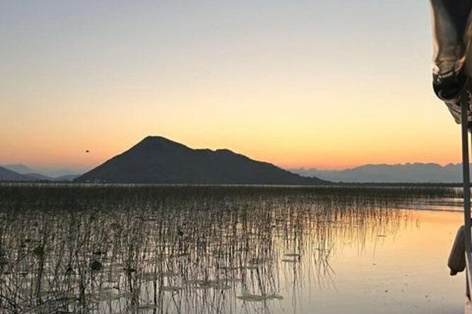 skadar-lake-private-boat-tour-with-wine-tasting