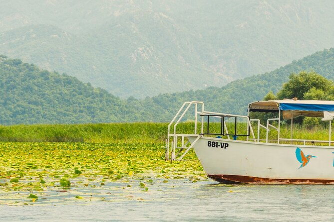 skadar-lake-short-guided-tour-discover-the-montenegrin-alcatraz