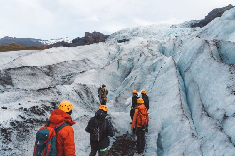 skaftafell-4h-glacier-hike-expert-guides-small-groups