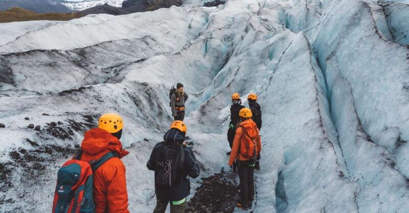 skaftafell-4h-glacier-hike-expert-guides-small-groups