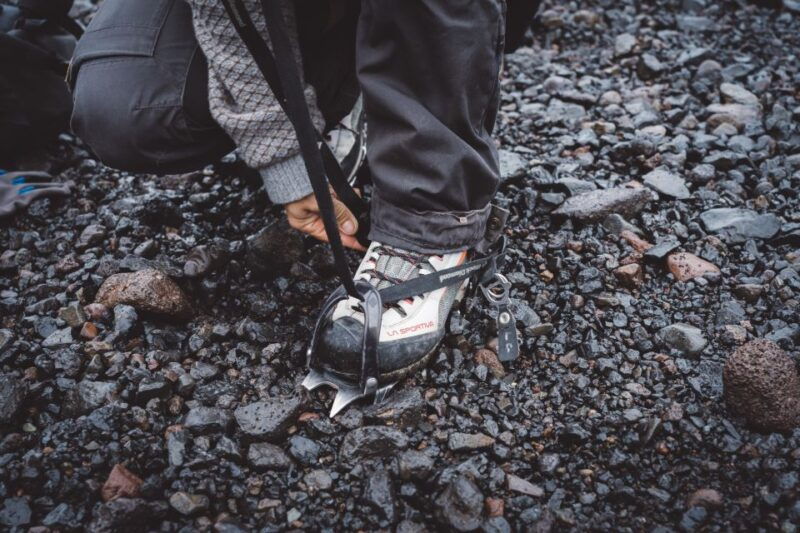 skaftafell-4h-glacier-hike-expert-guides-small-groups