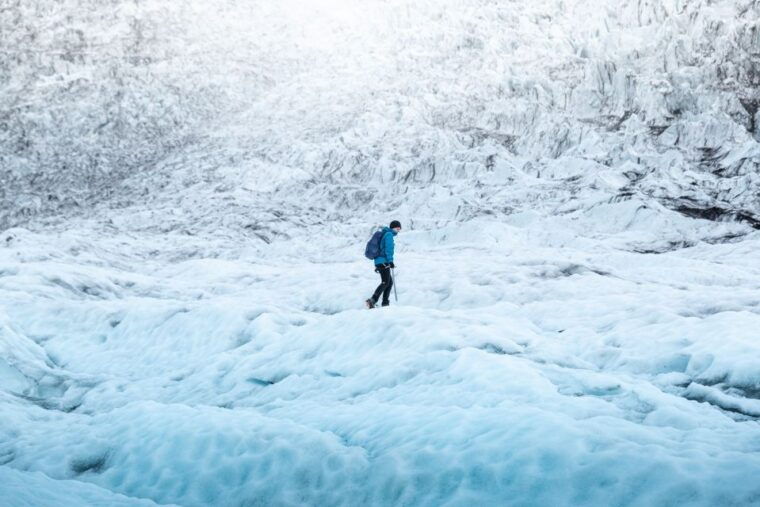 skaftafell-extra-small-group-glacier-adventure
