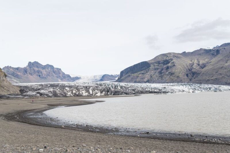 skaftafell-extra-small-group-glacier-hike