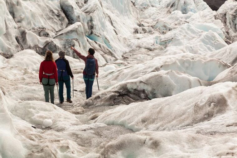 skaftafell-extra-small-group-glacier-hike