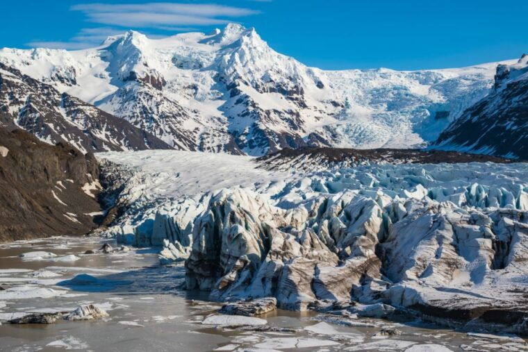 skaftafell-extra-small-group-glacier-hike