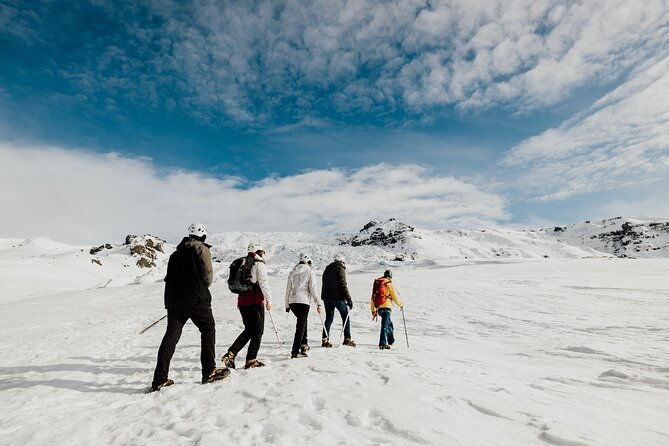 skaftafell-glacier-hike-3-hour-small-group-tour
