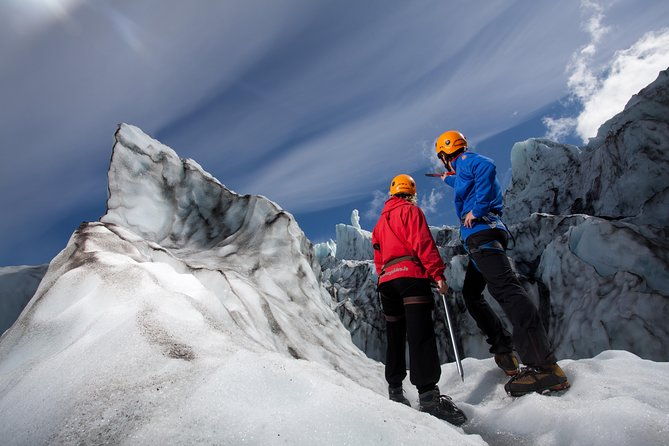 skaftafell-glacier-hike-small-group-adventure-easy