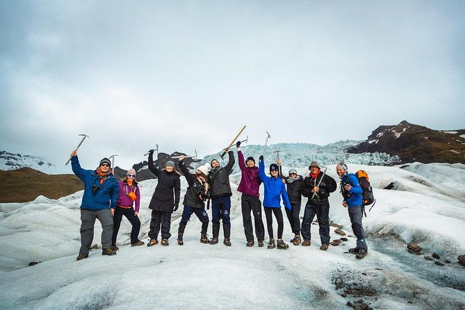 skaftafell-glacier-hike-small-group-adventure-easy