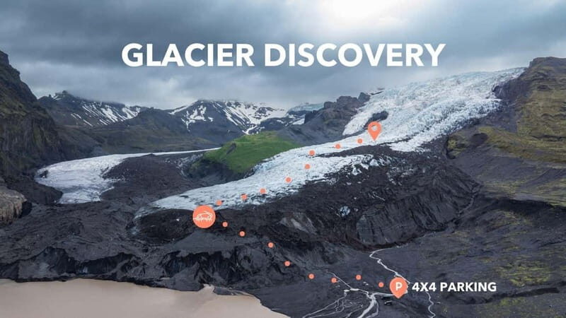 Skaftafell: Half-Day Vatnajökull National Park Glacier Hike - The Verdict: Is It Worth It?
